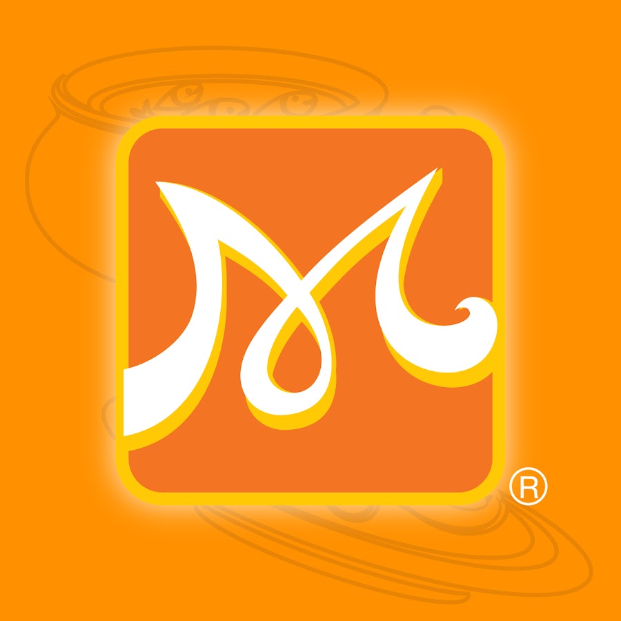 Hướng Nghiệp A Au Youtube