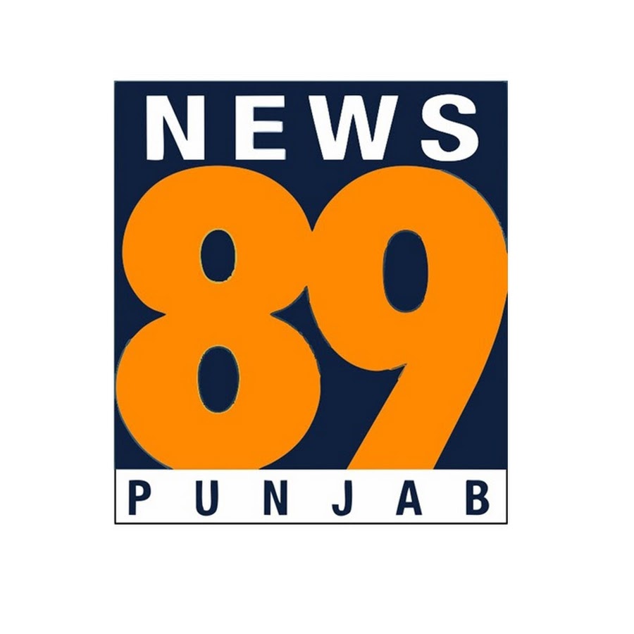 News89 channel YouTube channel avatar