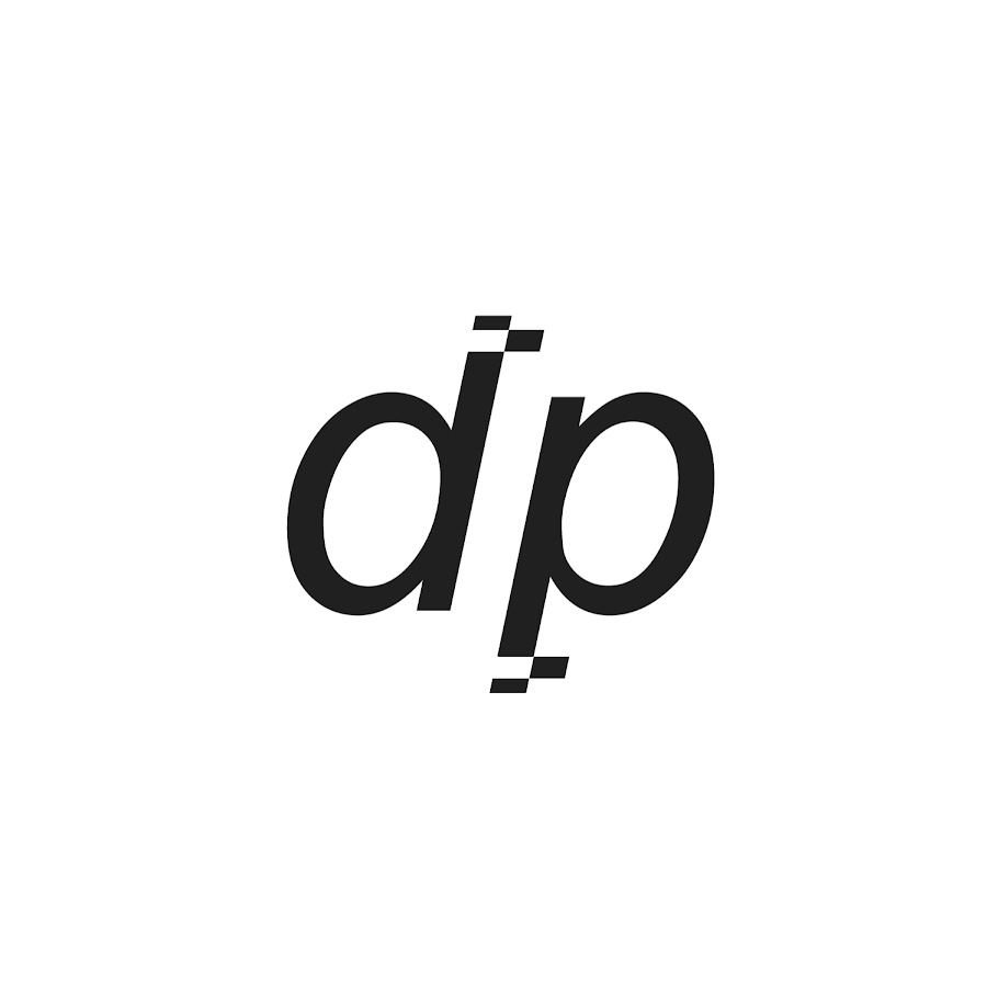 dalpro YouTube channel avatar