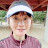 하미경