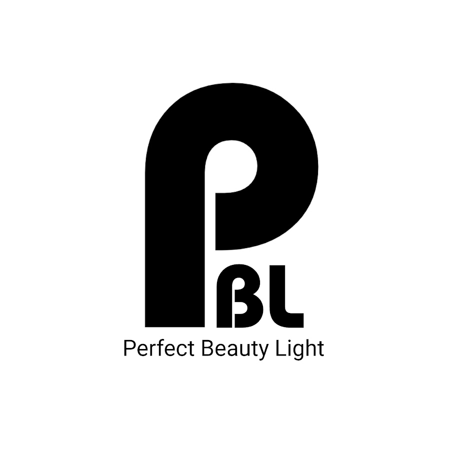 Perfect Beauty Light