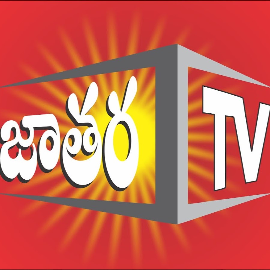 Jatara TV Avatar de chaîne YouTube