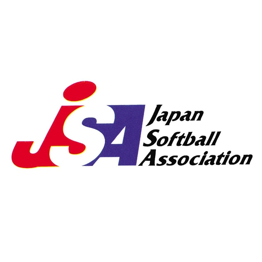 JapanSoftball YouTube channel avatar