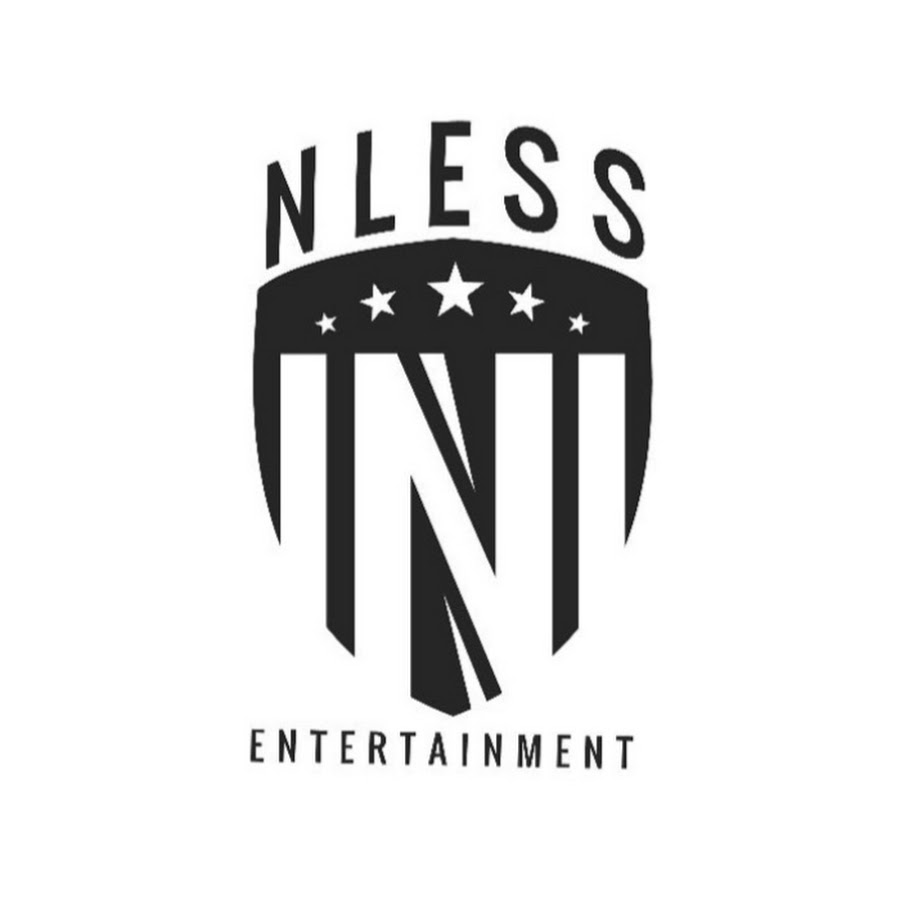 Nless ENT