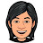 Dongchul Lee