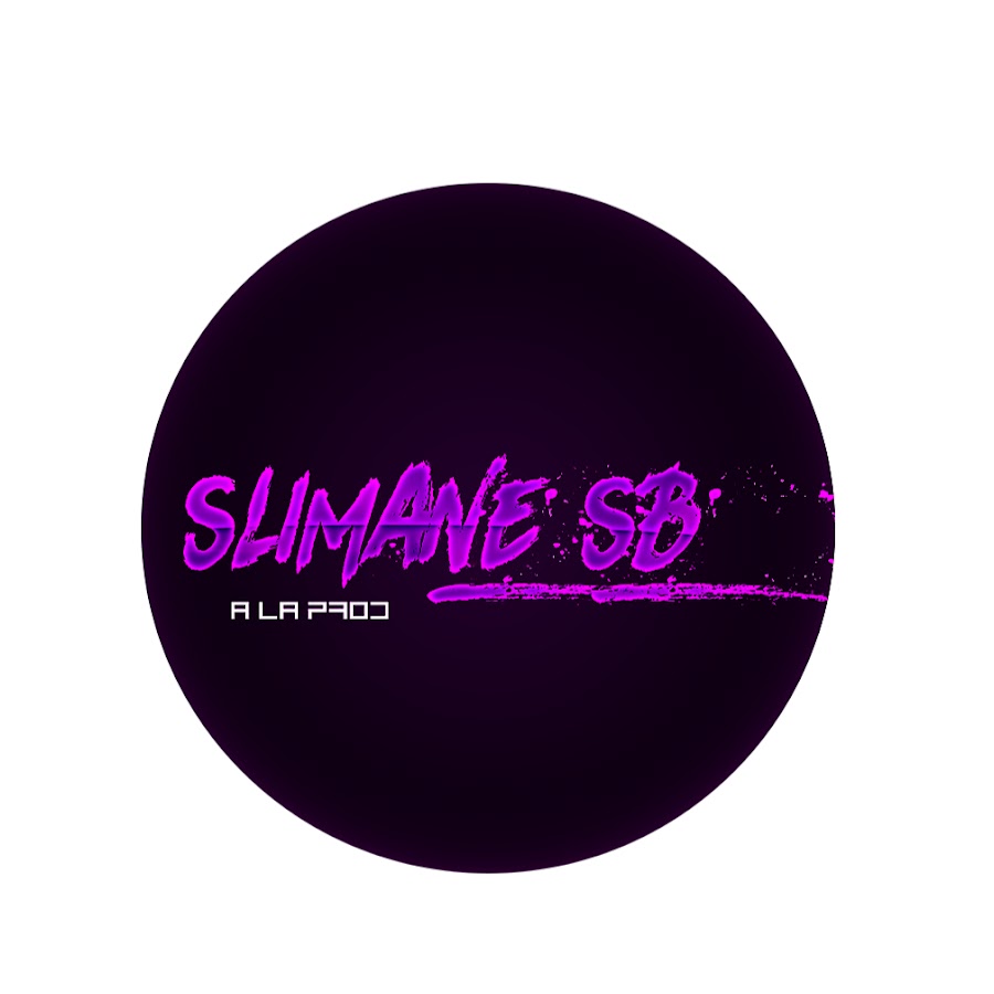 Dj Slim Music Avatar del canal de YouTube