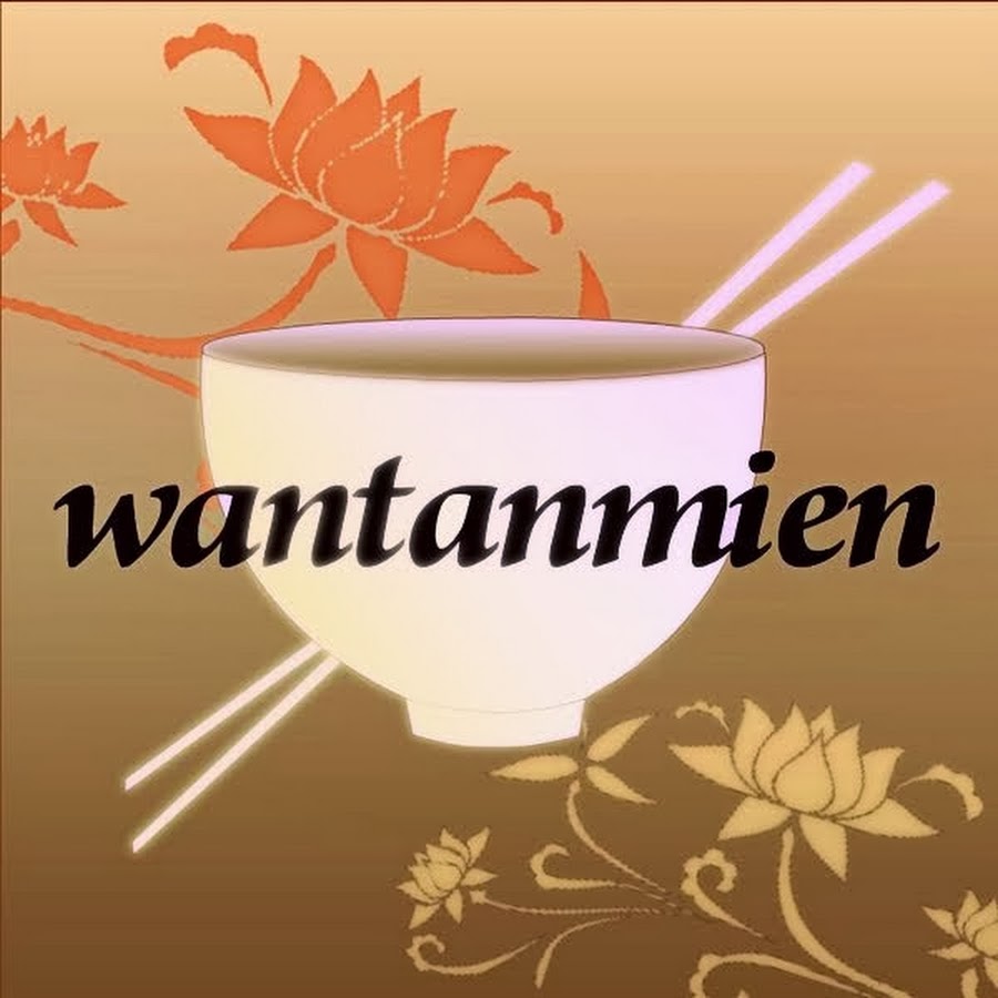 wantanmien