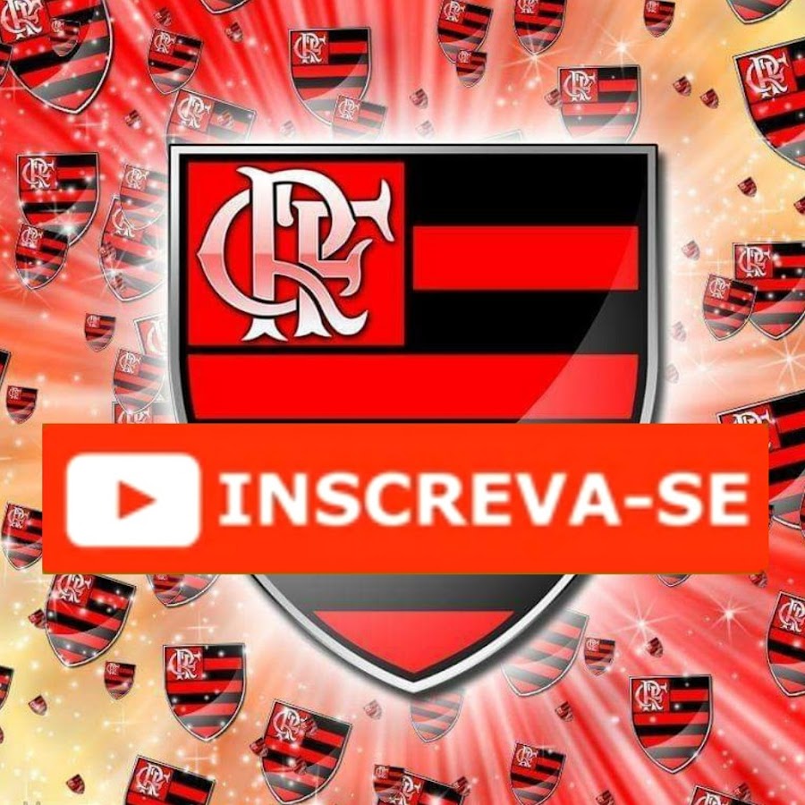 Flamengo Love Youtube