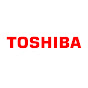 TOSHIBA Infrastructure Systems & Solutions