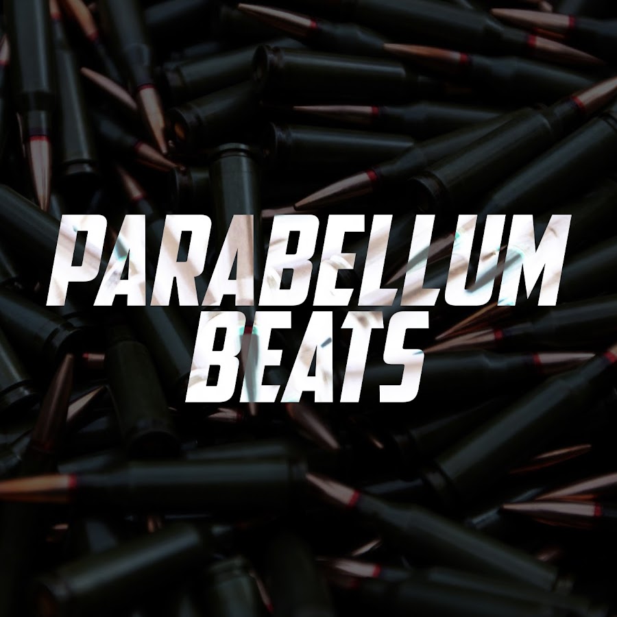 Parabellum Beats YouTube channel avatar