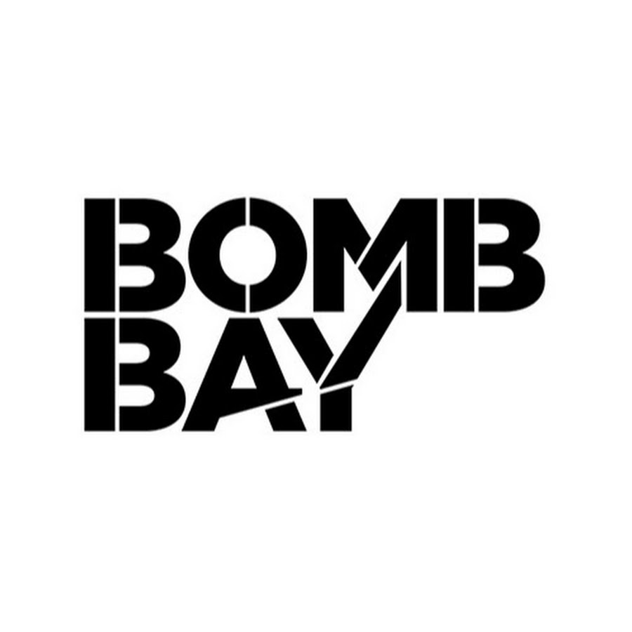 Bomb Bay YouTube kanalı avatarı