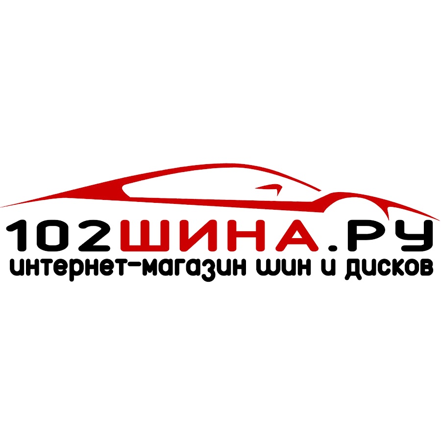 S Shina Ru Интернет Магазин