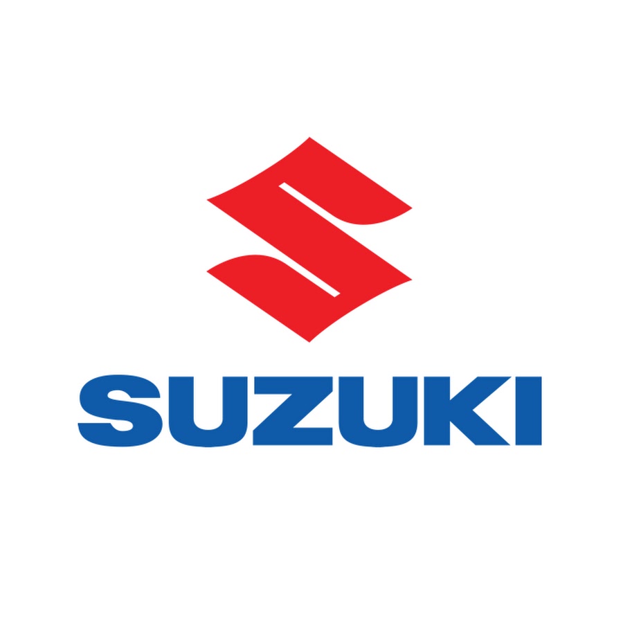 Suzuki Cycles YouTube channel avatar