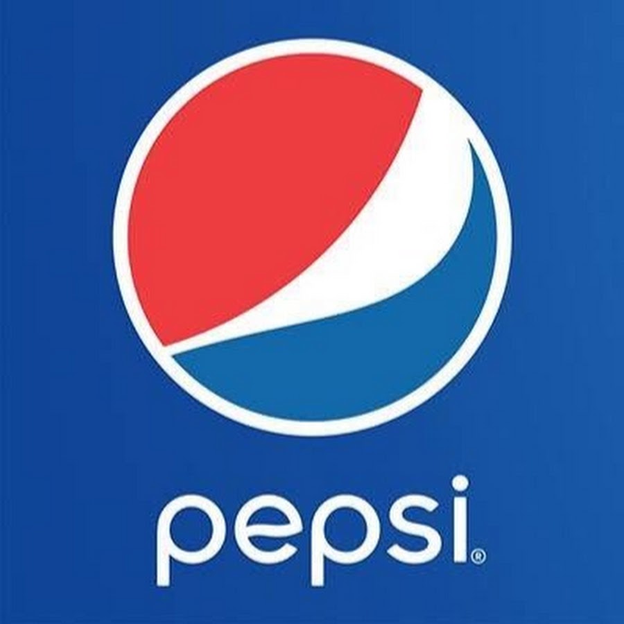 Pepsi Masr YouTube channel avatar