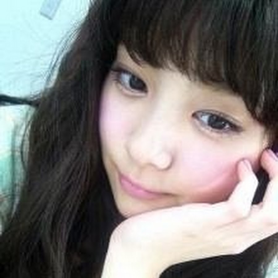 木村ゆいな Youtube