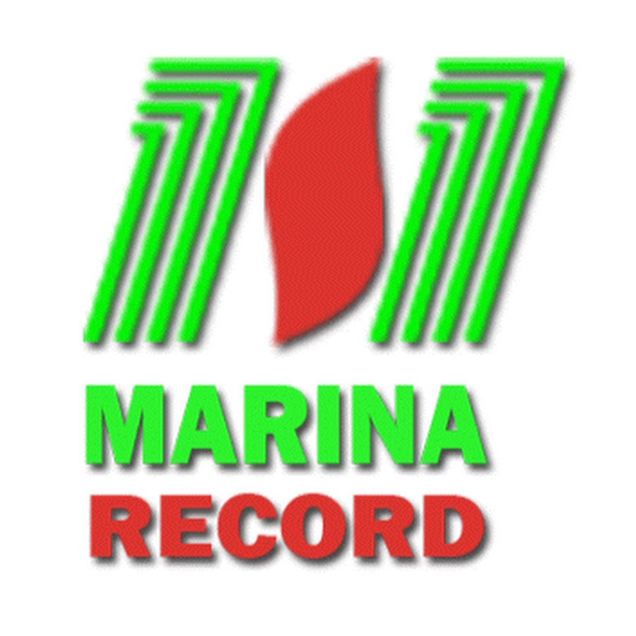 Marina Record