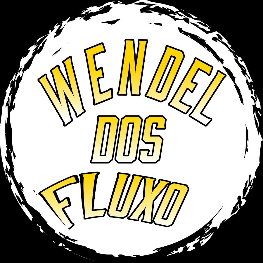 WENDEL DOS FLUXO