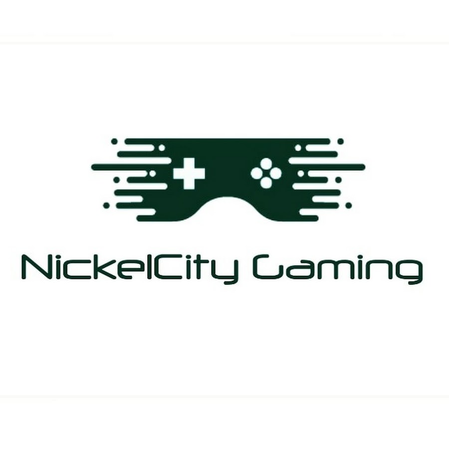 NickelCity Gaming