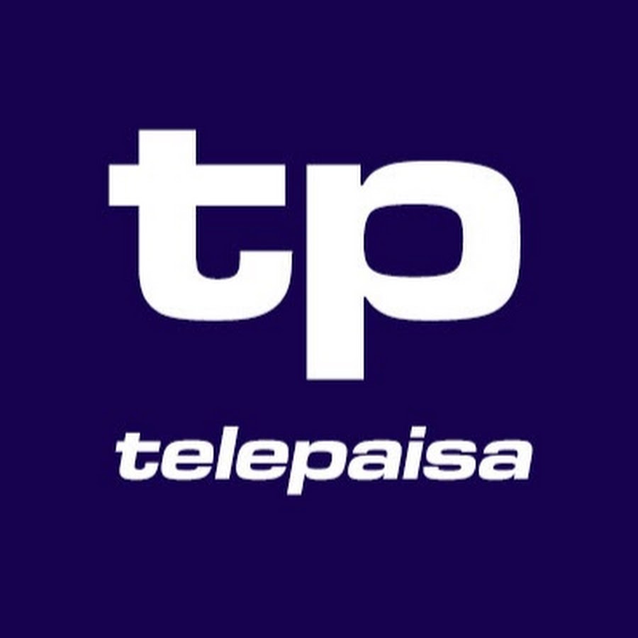 telepaisa YouTube kanalı avatarı