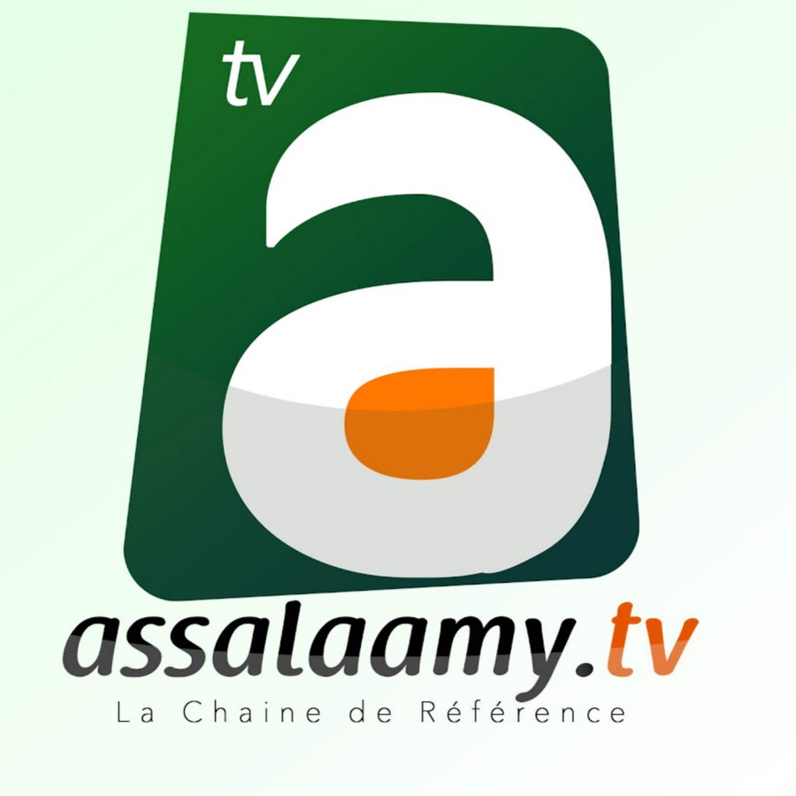 Assalaamy TV