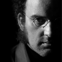 Thumbnail of related channel