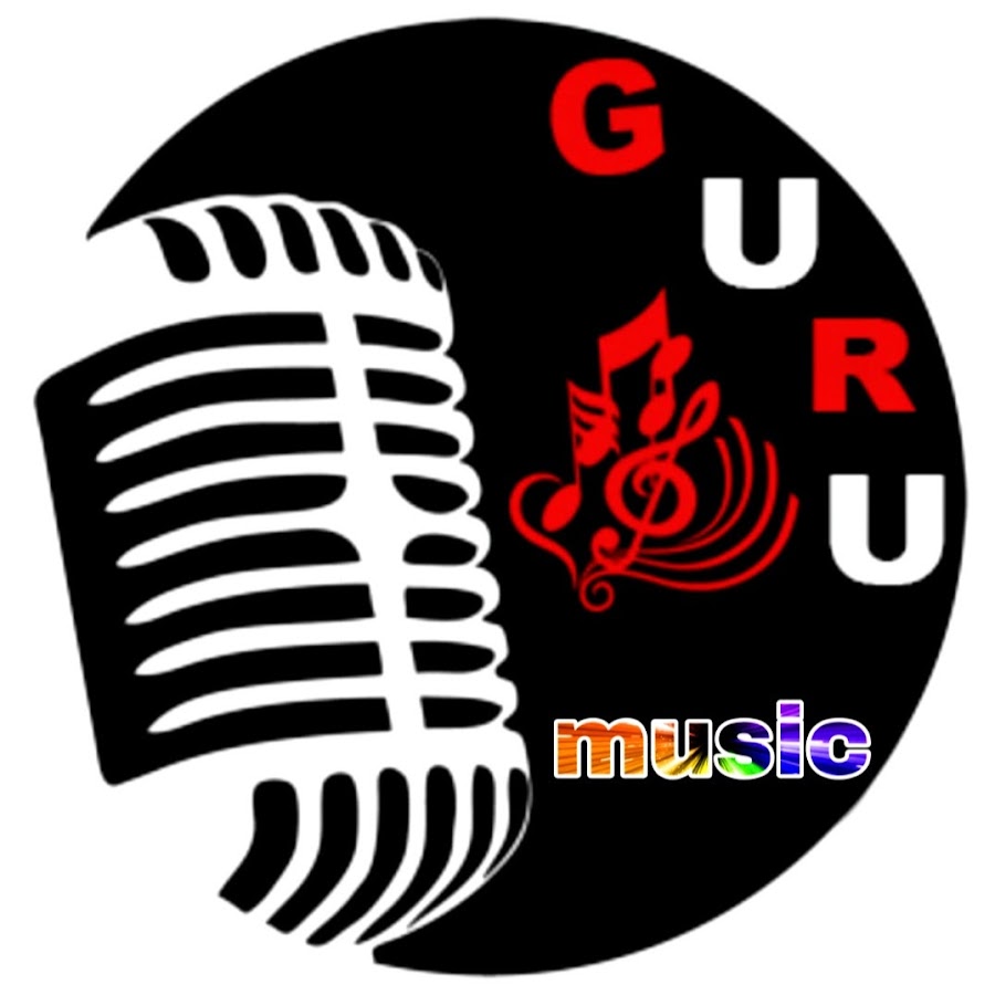 Singer à¤—à¥à¤°à¥ à¤®à¤¢à¤µà¥€ agri-koli-marathi songs YouTube channel avatar