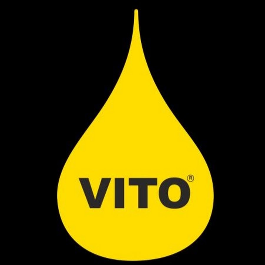 Масло vito. Vito logo. Vito логотип. Water Vito logo. Rick Vito logo.
