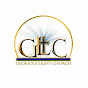 Glorious Light Church YouTube Profile Photo