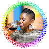 What could UNWINEWITHTASHAK buy with $636.1 thousand?