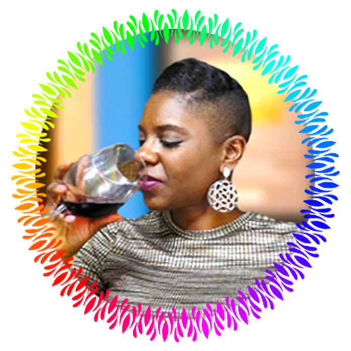 UNWINEWITHTASHAK Net Worth & Earnings (2025)