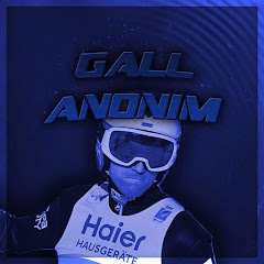 Gall Anonim
