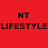 NT LifeStyle