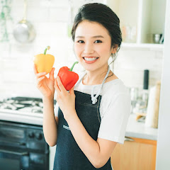 料理研究家 友加里のたまごチャンネル Egg Kitchen Tuberecipe