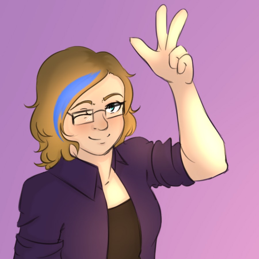 Sarah Tilgner Avatar del canal de YouTube