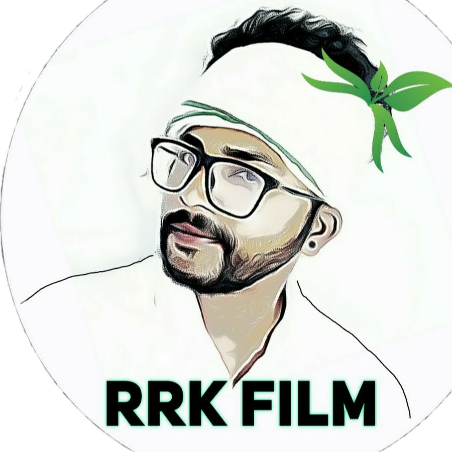 Rahul raj Kachhap YouTube channel avatar