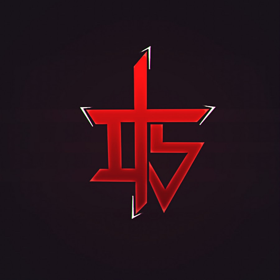iTaCs Clan Avatar channel YouTube 