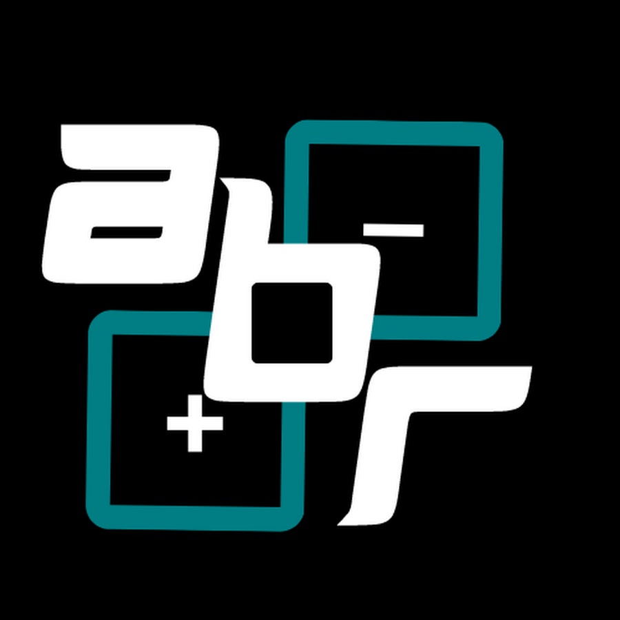Arduino Brasil YouTube channel avatar
