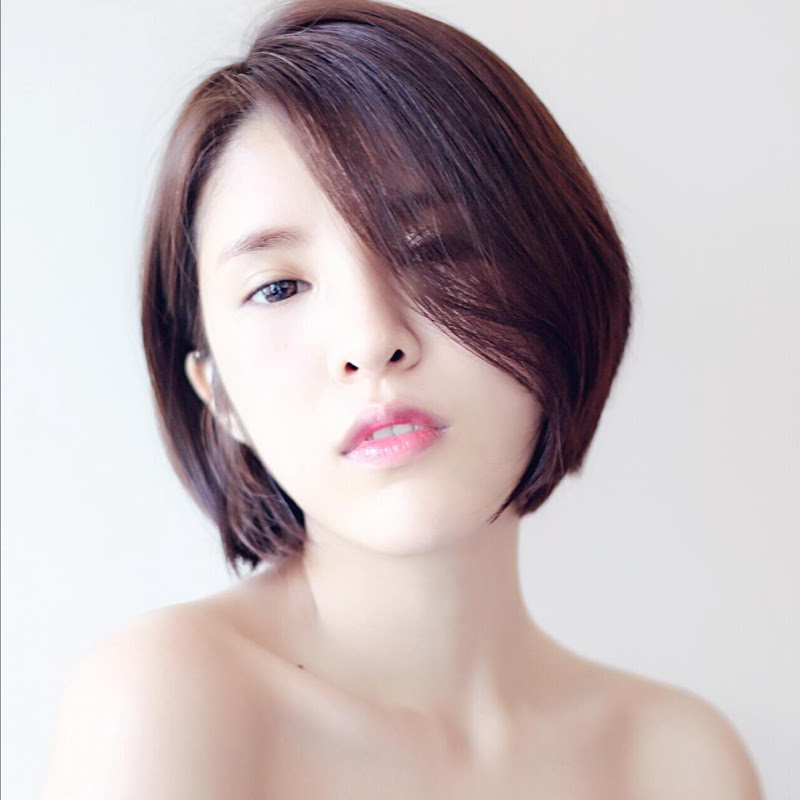 yumi .p - 網紅的藏寶箱 