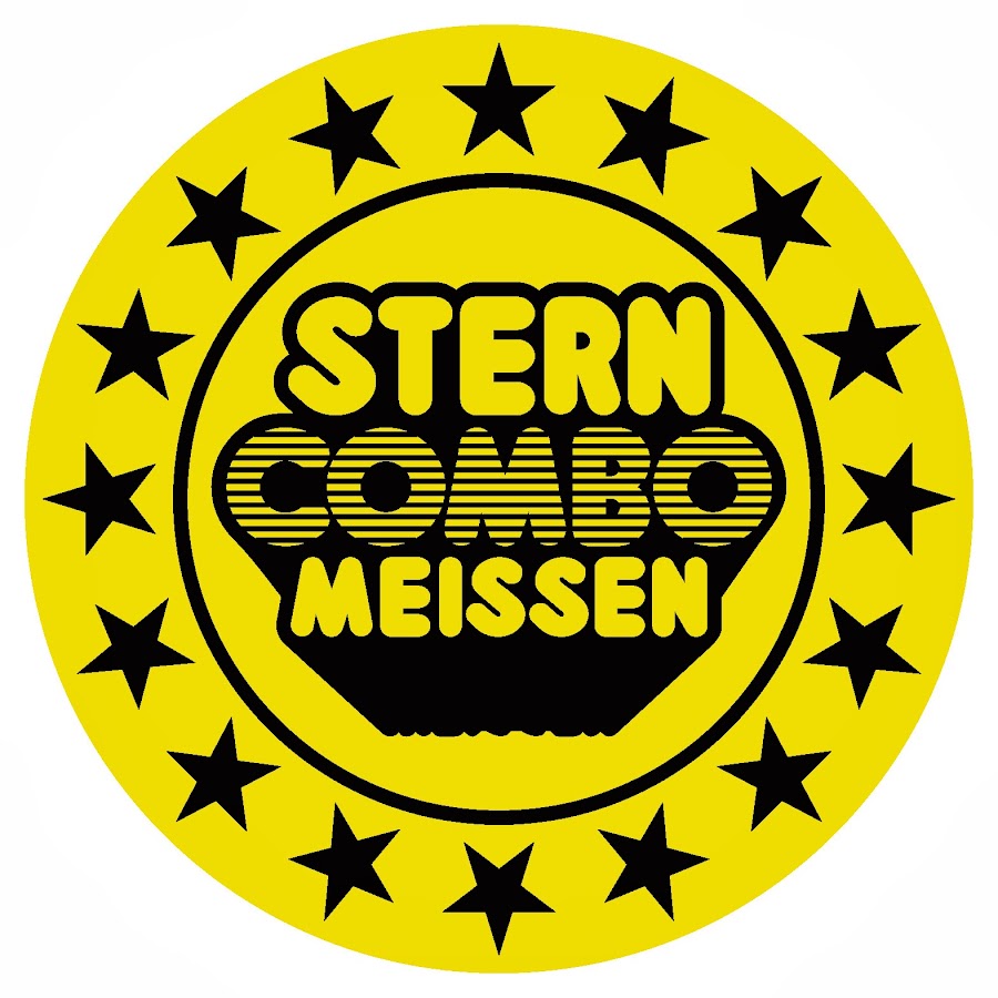 Stern Combo Meissen Official Youtube