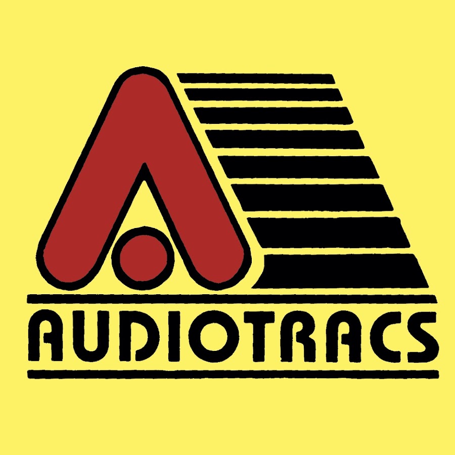 Audiotracs Hindu