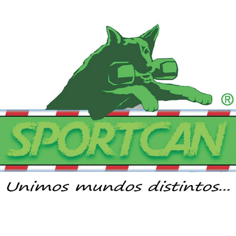 Sportcan Avatar de canal de YouTube