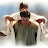 ONLY JESUS축복합니다