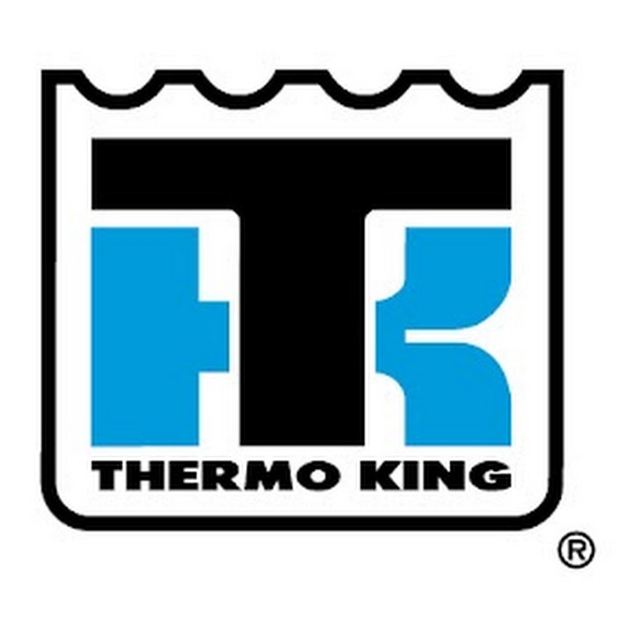 ThermoKingCorp YouTube channel avatar