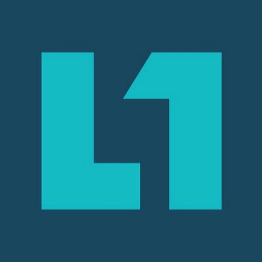 Level1Techs YouTube-Kanal-Avatar