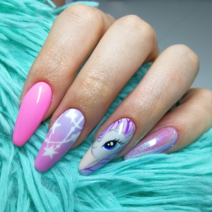 Eve Nails
