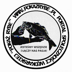 Portal Wędkarski 