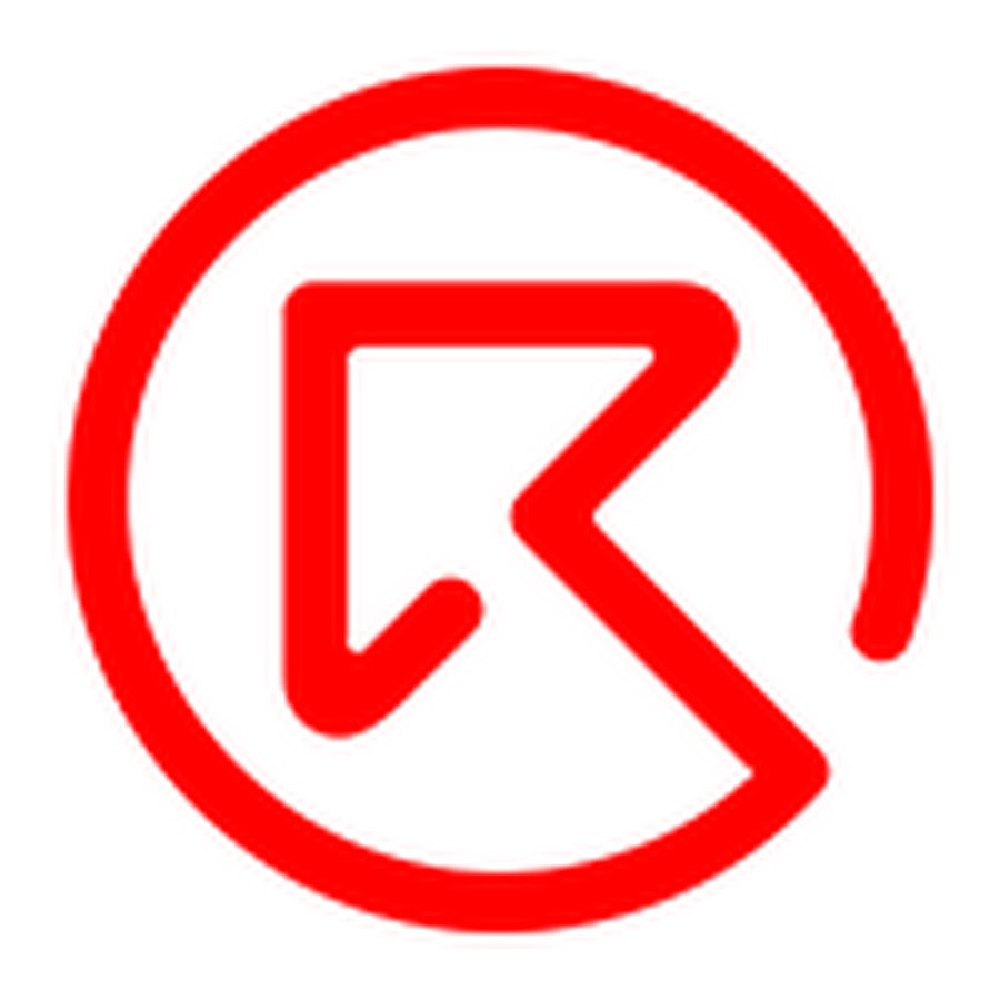 REWA Technology YouTube kanalı avatarı