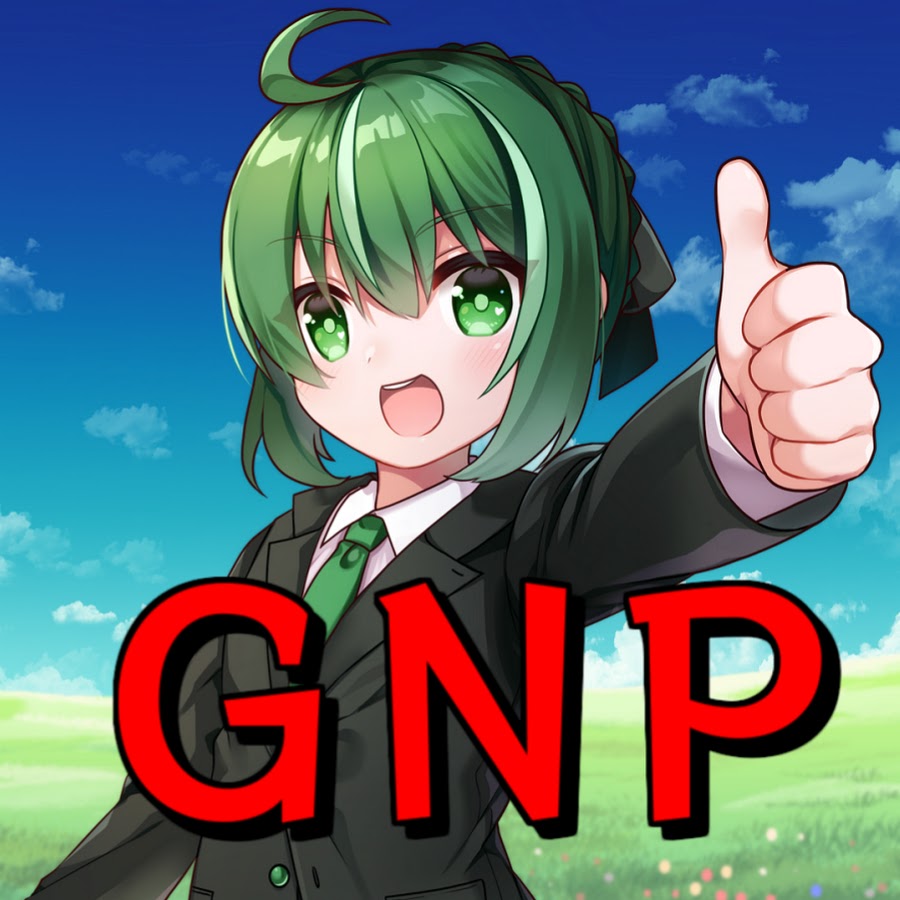 あばだんごチャンネル Youtube Stats Channel Statistics Analytics