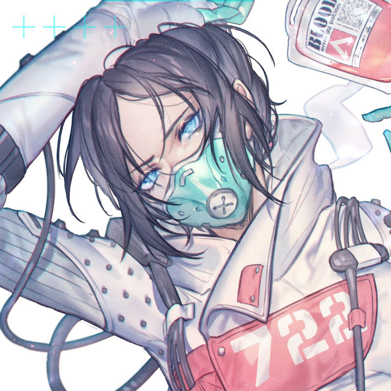 けっつんのユーチューブ Youtuber665