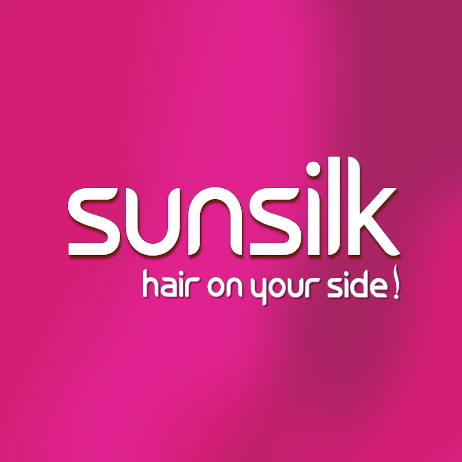 Sunsilk Hair Experts BD
